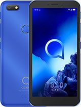 Best available price of alcatel 1v (2019) in Germanyrabia