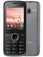 Best available price of alcatel 2005 in Germanyrabia
