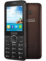 Best available price of alcatel 2007 in Germanyrabia