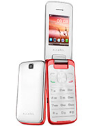 Best available price of alcatel 2010 in Germanyrabia