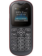 Best available price of alcatel OT-208 in Germanyrabia