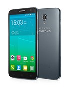 Best available price of alcatel Idol 2 S in Germanyrabia