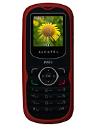 Best available price of alcatel OT-305 in Germanyrabia