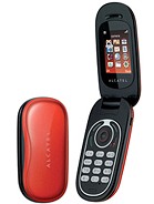 Best available price of alcatel OT-363 in Germanyrabia