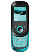 Best available price of alcatel OT-380 in Germanyrabia