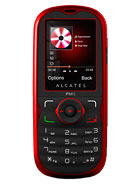 Best available price of alcatel OT-505 in Germanyrabia