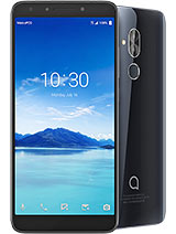 Best available price of alcatel 7 in Germanyrabia