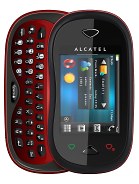 Best available price of alcatel OT-880 One Touch XTRA in Germanyrabia