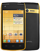 Best available price of alcatel OT-992D in Germanyrabia
