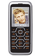 Best available price of alcatel OT-C507 in Germanyrabia