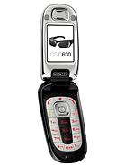 Best available price of alcatel OT-C630 in Germanyrabia