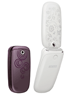 Best available price of alcatel OT-C635 in Germanyrabia