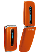 Best available price of alcatel OT-C701 in Germanyrabia