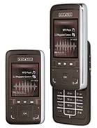 Best available price of alcatel OT-C825 in Germanyrabia