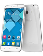 Best available price of alcatel Pop C9 in Germanyrabia