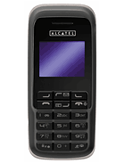 Best available price of alcatel OT-E207 in Germanyrabia