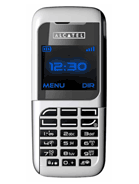 Best available price of alcatel OT-E105 in Germanyrabia