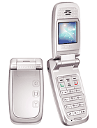 Best available price of alcatel OT-E257 in Germanyrabia