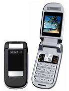 Best available price of alcatel OT-E259 in Germanyrabia