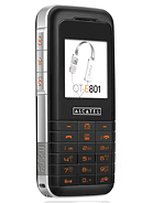 Best available price of alcatel OT-E801 in Germanyrabia