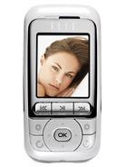 Best available price of alcatel ELLE GlamPhone in Germanyrabia