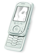 Best available price of alcatel ELLE No 3 in Germanyrabia