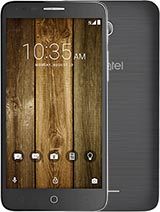 Best available price of alcatel Fierce 4 in Germanyrabia