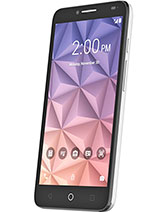 Best available price of alcatel Fierce XL in Germanyrabia