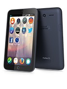 Best available price of alcatel Fire 7 in Germanyrabia