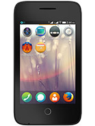 Best available price of alcatel Fire C 2G in Germanyrabia