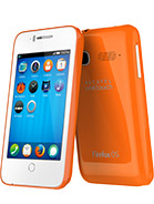 Best available price of alcatel Fire C in Germanyrabia