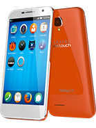 Best available price of alcatel Fire E in Germanyrabia