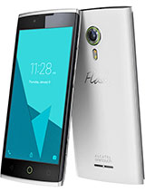 Best available price of alcatel Flash 2 in Germanyrabia
