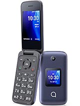 Best available price of alcatel Go Flip 4 in Germanyrabia