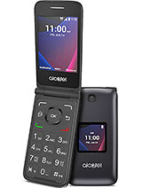 Best available price of alcatel Go Flip V in Germanyrabia