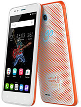 Best available price of alcatel Go Play in Germanyrabia