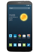 Best available price of alcatel Hero 2 in Germanyrabia