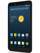 Best available price of alcatel Hero 8 in Germanyrabia