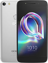 Best available price of alcatel Idol 5 in Germanyrabia