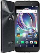 Best available price of alcatel Idol 5s USA in Germanyrabia