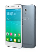 Best available price of alcatel Idol 2 Mini S in Germanyrabia
