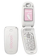 Best available price of alcatel Lollipops in Germanyrabia