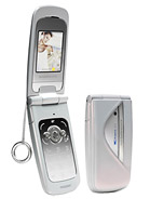 Best available price of alcatel Mandarina Duck Moon in Germanyrabia