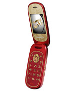 Best available price of alcatel Miss Sixty 2009 in Germanyrabia