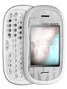 Best available price of alcatel Miss Sixty in Germanyrabia