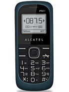 Best available price of alcatel OT-113 in Germanyrabia