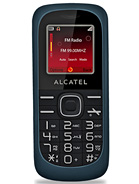 Best available price of alcatel OT-213 in Germanyrabia