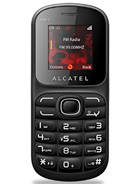 Best available price of alcatel OT-217 in Germanyrabia