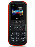 Best available price of alcatel OT-306 in Germanyrabia