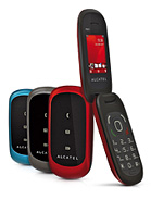 Best available price of alcatel OT-361 in Germanyrabia